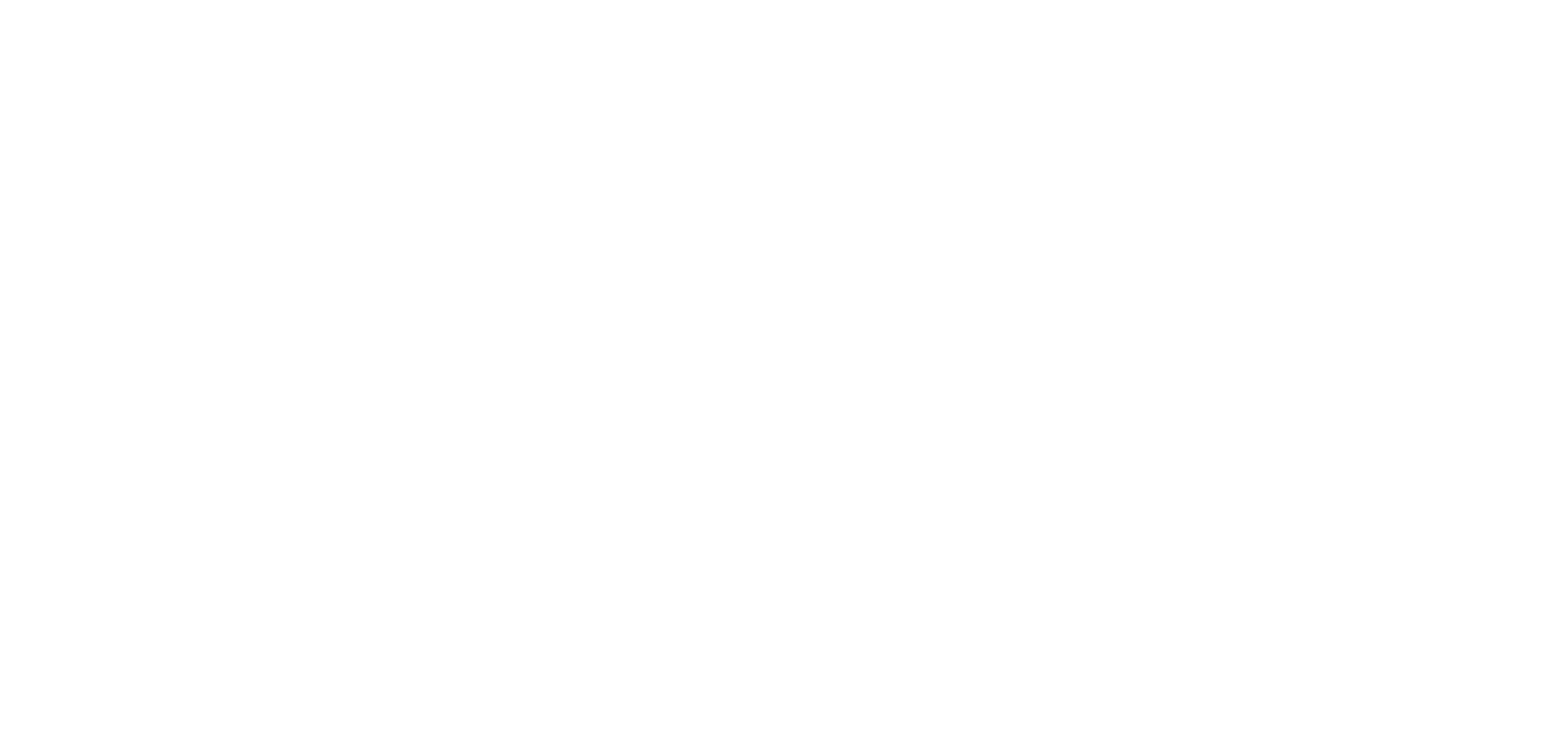 Heywood Turner